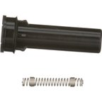 Standard Ignition SPP138E Direct Ignition Coil Boot - view 2