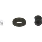 Standard Ignition SPP154E Direct Ignition Coil Boot - view 2