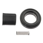 Standard Ignition SPP154E Direct Ignition Coil Boot - view 1