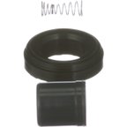 Standard Ignition SPP154E Direct Ignition Coil Boot - view 3