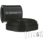 Standard Ignition SPP154E Direct Ignition Coil Boot - view 4