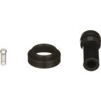 Standard Ignition SPP160E Direct Ignition Coil Boot - view 2