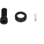 Standard Ignition SPP160E Direct Ignition Coil Boot - view 5