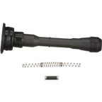 Standard Ignition SPP162E Direct Ignition Coil Boot - view 2
