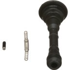 Standard Ignition SPP162E Direct Ignition Coil Boot - view 3