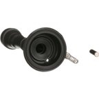 Standard Ignition SPP162E Direct Ignition Coil Boot - view 4
