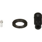 Standard Ignition SPP167E Direct Ignition Coil Boot - view 2