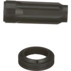 Standard Ignition SPP169E Direct Ignition Coil Boot - view 2