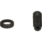 Standard Ignition SPP169E Direct Ignition Coil Boot - view 3
