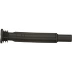 Standard Ignition SPP170E Direct Ignition Coil Boot - view 2
