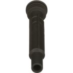Standard Ignition SPP170E Direct Ignition Coil Boot - view 3
