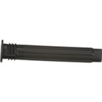 Standard Ignition SPP173E Direct Ignition Coil Boot - view 2