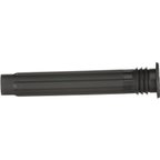 Standard Ignition SPP173E Direct Ignition Coil Boot - view 5