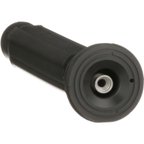 Standard Ignition SPP173E Direct Ignition Coil Boot - view 4