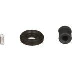 Standard Ignition SPP177E Direct Ignition Coil Boot - view 2
