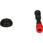 Standard Ignition SPP183E Direct Ignition Coil Boot - Rear - view 3