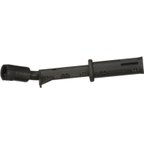 Standard Ignition SPP184E Direct Ignition Coil Boot - view 2