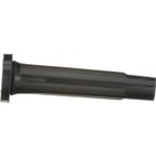 Standard Ignition SPP186E Direct Ignition Coil Boot - view 2