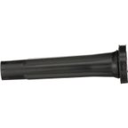 Standard Ignition SPP186E Direct Ignition Coil Boot - view 5