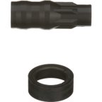 Standard Ignition SPP187E Direct Ignition Coil Boot - view 2