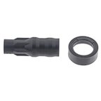 Standard Ignition SPP187E Direct Ignition Coil Boot - view 1