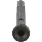 Standard Ignition SPP191E Direct Ignition Coil Boot - view 2