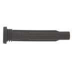 Standard Ignition SPP191E Direct Ignition Coil Boot - view 1