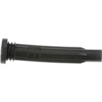 Standard Ignition SPP191E Direct Ignition Coil Boot - view 3