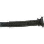 Standard Ignition SPP191E Direct Ignition Coil Boot - view 4