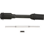 Standard Ignition SPP192E Direct Ignition Coil Boot - view 2