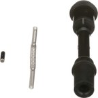 Standard Ignition SPP192E Direct Ignition Coil Boot - view 3