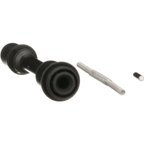 Standard Ignition SPP192E Direct Ignition Coil Boot - view 4