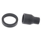 Standard Ignition SPP195E Direct Ignition Coil Boot - view 1