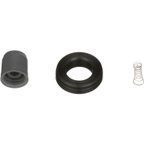 Standard Ignition SPP196E Direct Ignition Coil Boot - view 5