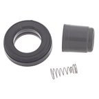 Standard Ignition SPP196E Direct Ignition Coil Boot - view 1