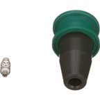 Standard Ignition SPP198E Direct Ignition Coil Boot - view 3