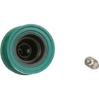 Standard Ignition SPP198E Direct Ignition Coil Boot - view 4