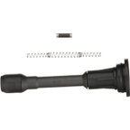 Standard Ignition SPP202E Direct Ignition Coil Boot - view 5