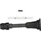Standard Ignition SPP204E Direct Ignition Coil Boot - Right - view 5