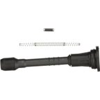 Standard Ignition SPP205E Direct Ignition Coil Boot - Left - view 5