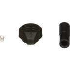 Standard Ignition SPP206E Direct Ignition Coil Boot - view 2