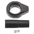 Standard Ignition SPP206E Direct Ignition Coil Boot - view 1