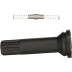 Standard Ignition SPP207E Direct Ignition Coil Boot - view 5