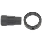Standard Ignition SPP210E Direct Ignition Coil Boot - view 1
