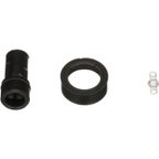 Standard Ignition SPP211E Direct Ignition Coil Boot - view 5