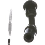 Standard Ignition SPP212E Direct Ignition Coil Boot - view 3