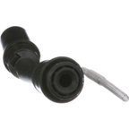 Standard Ignition SPP212E Direct Ignition Coil Boot - view 4