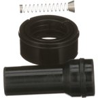 Standard Ignition SPP213E Direct Ignition Coil Boot - view 3