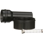 Standard Ignition SPP213E Direct Ignition Coil Boot - view 4