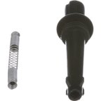 Standard Ignition SPP214E Direct Ignition Coil Boot - view 3